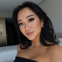 Sarah K.